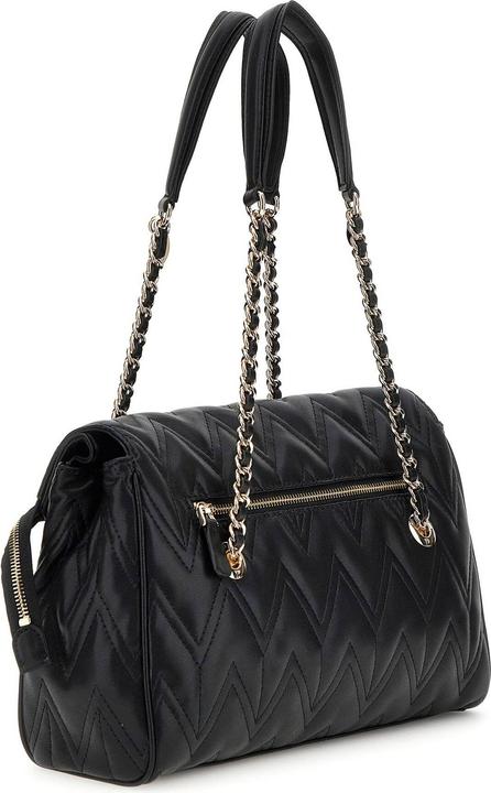 Immagine prodotto Guess borsa eda 3 comp