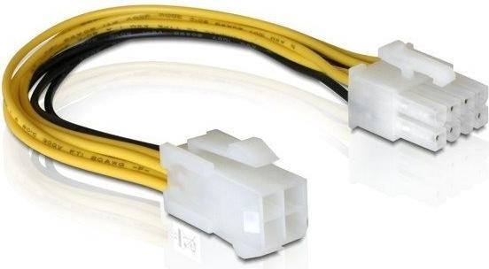 Produktbild Digitus ATX BTX Kabel Set