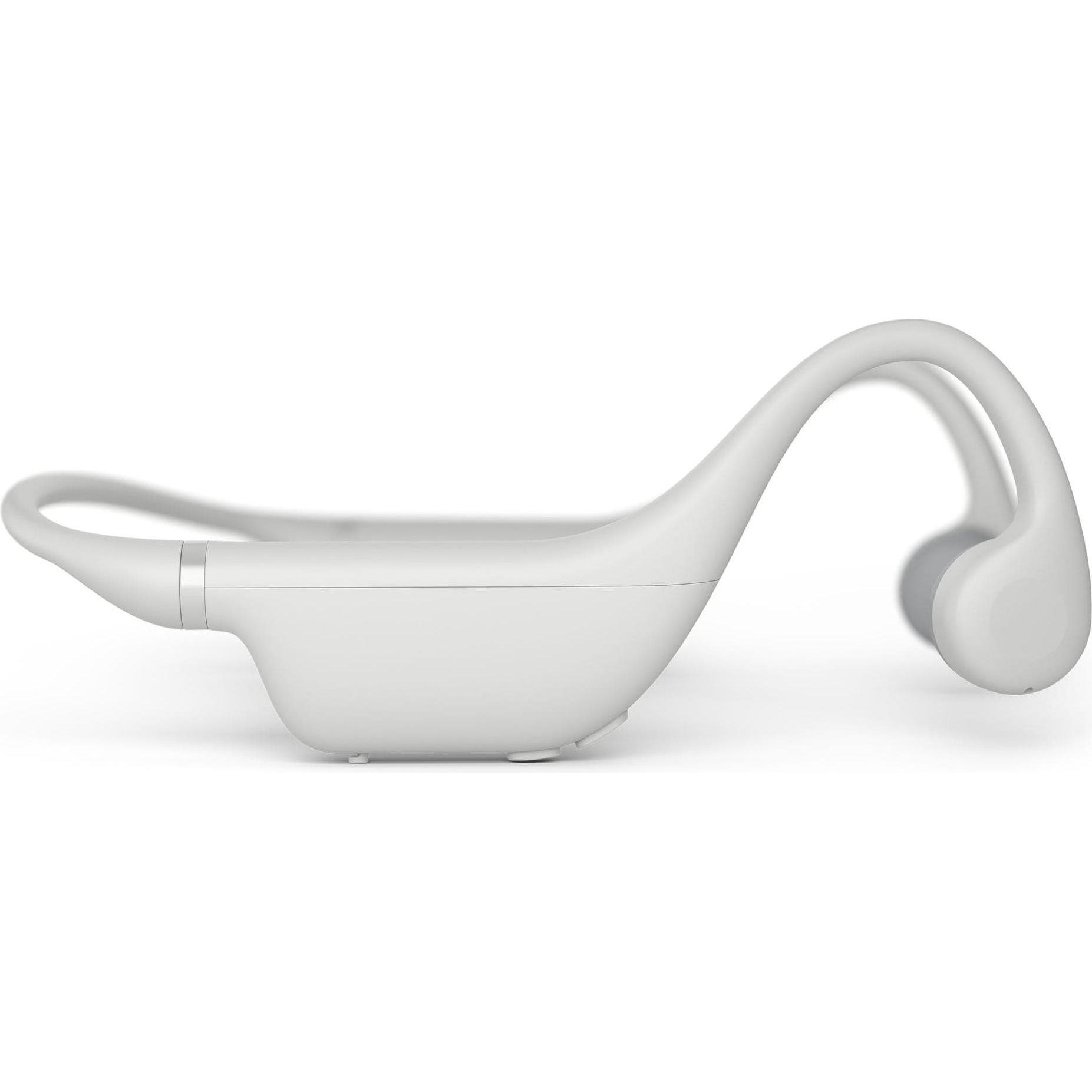 Thumbnail - Philips TAK4607GY/00