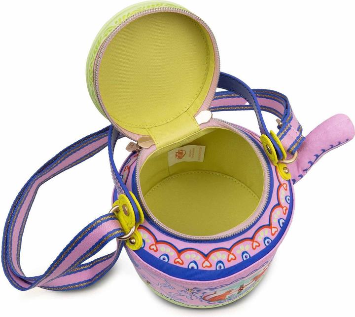 Immagine prodotto Oilily Crossbody Bag