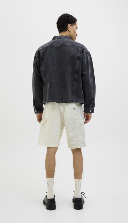 Image du produit Jack & Jones Loose Fit Loose Fit Shorts Loose Fit Shorts (XXL)