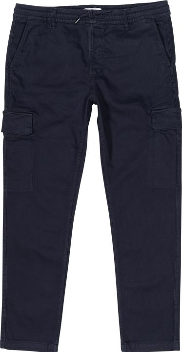 Actual product image Pepe Jeans 10022785 (30)