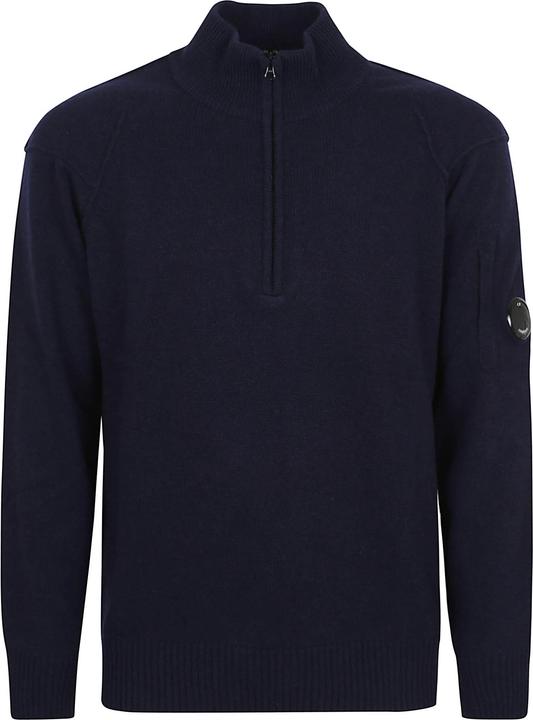 Produktbild C.P. Company CP COMPANY RFCMKN709A.110149A (XL)