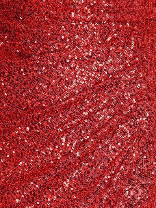 Immagine prodotto Swing Abendkleid (36)