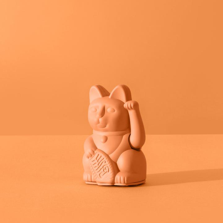 Image du produit Donkey Products Lucky Cat Mini (5 x 6 cm)