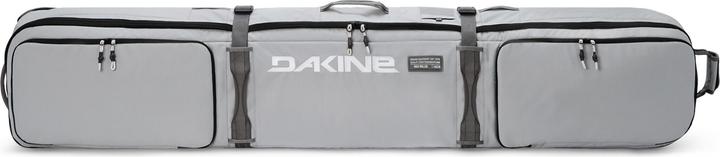 Dakine High Roller Snowboard Bag (175 cm)