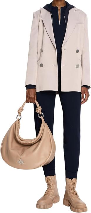 Produktbild Armani Exchange Hoodie Armai Exchange (M)