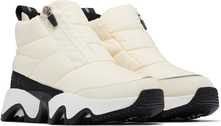 Immagine prodotto Sorel Kinetic™ Impact Puffy Zip Wp (38)
