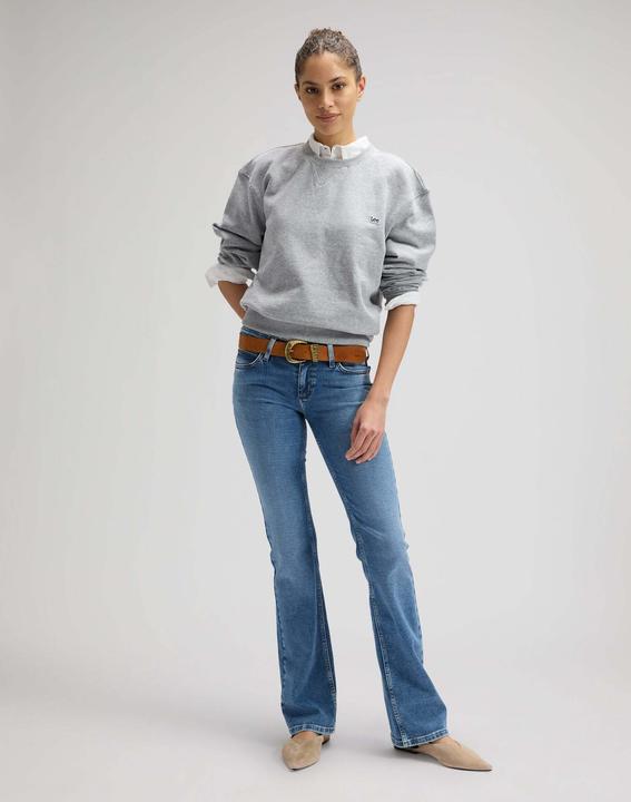 Immagine prodotto Lee Jeans Flap Pocket Jessica (32)