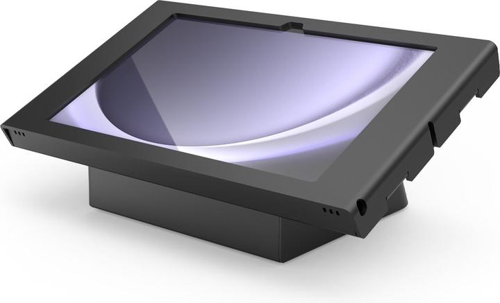 Compulocks K/Galaxy Tab A9+Apex Encl AV Cnf BK