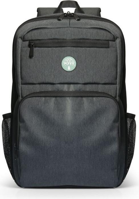 Port Designs Seattle ECO Backpack 15.6p (14 l)