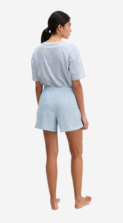 Produktbild Marc O'Polo Pyjamashorts Mix N Match (L)