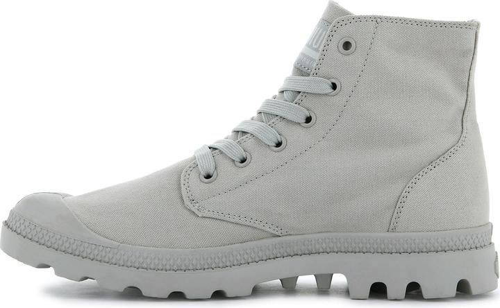 Produktbild Palladium Mono Chrome 73089-056-M - 42 (42)