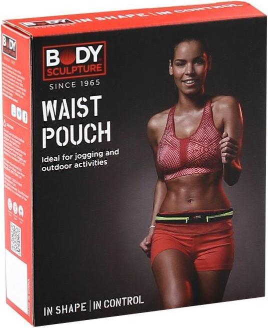 Produktbild Body Sculpture Reflektierend zum Laufen