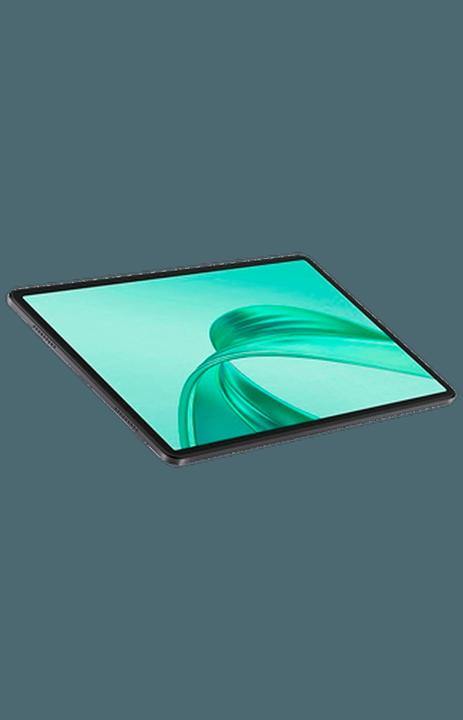 Image du produit Honor Pad X8a (WLAN uniquement, 11", 64 Go, Gris sidéral)