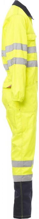Actual product image Payper Jumpsuit Ship (XL)