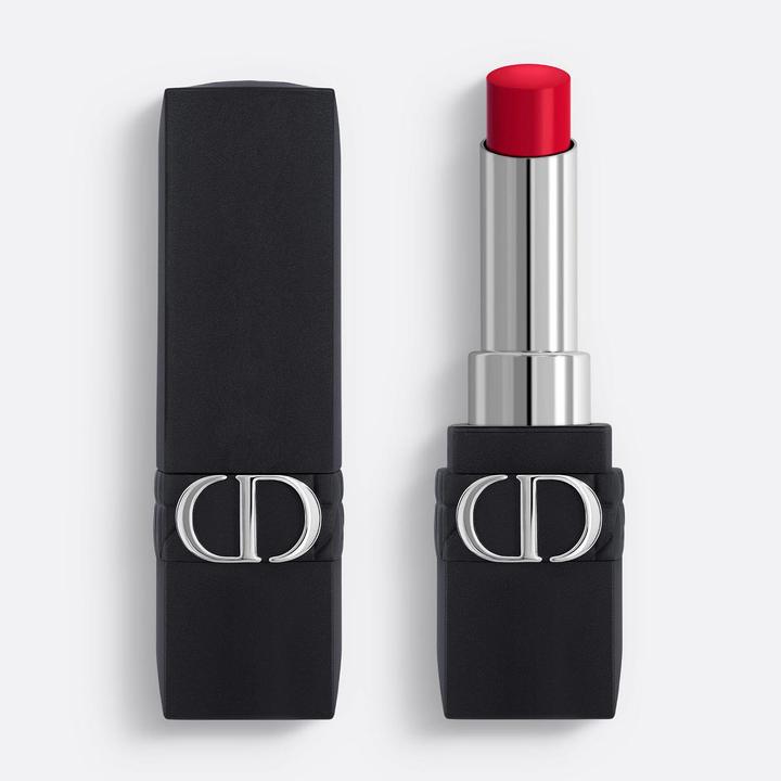 Actual product image Dior Forever (760)