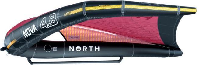 Produktbild North Nova Wing 2.2m