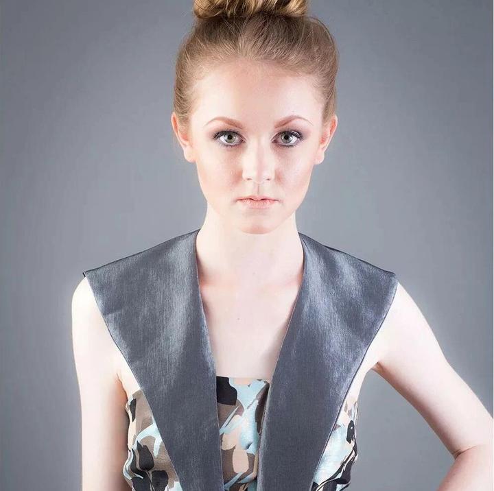 Produktbild Savage Hintergrund 1.35 x 11 m Smokegrau (135 cm)