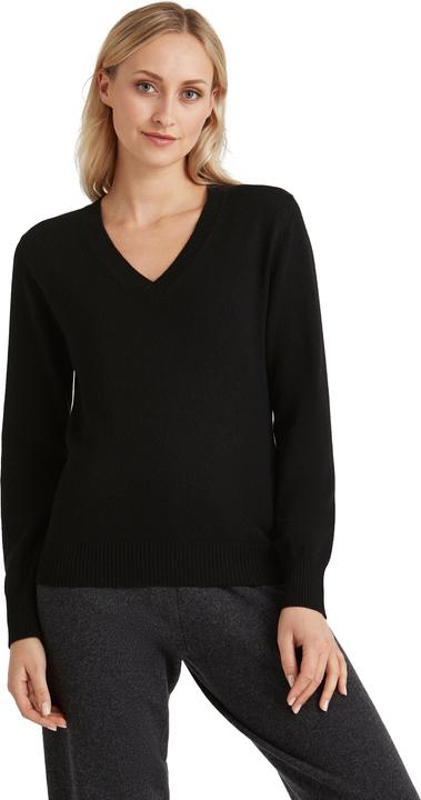 Image du produit Falke LU Classic V-Neck w (XL)