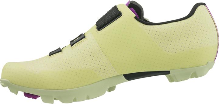 Image du produit Fizik Ferox Carbon Shoes (41)