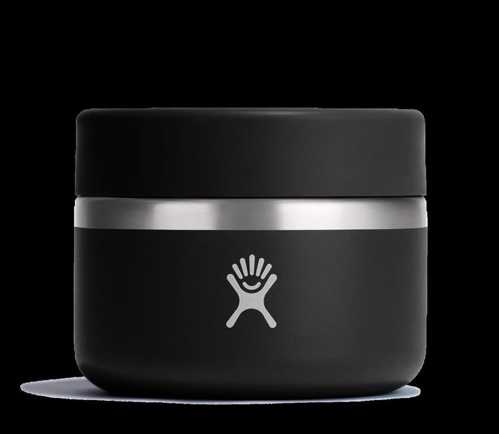 Image du produit Hydro Flask 12 oz Insulated Food Jar