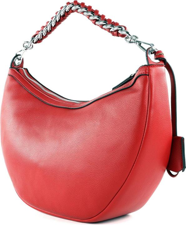 Actual product image Picard Beuteltasche Lyon