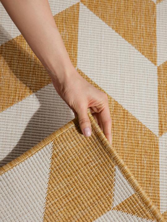 Actual product image Ted Baker Terrick (230 x 160 cm)