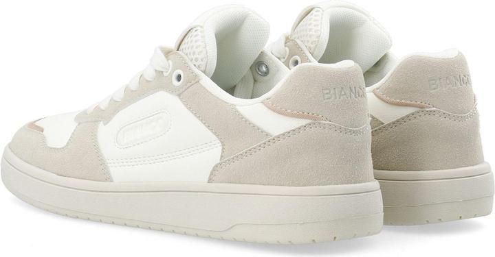 Produktbild Bianco BIAJORDY Sneakers (38)