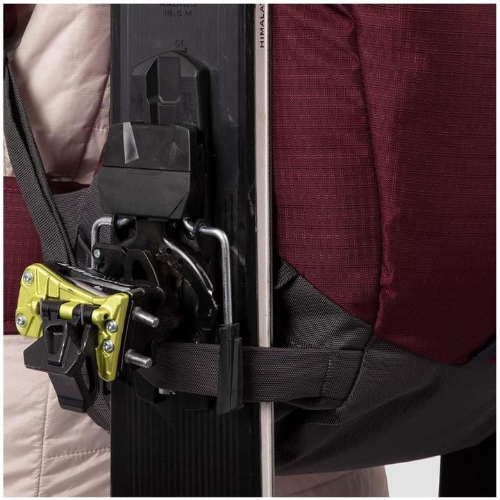 Produktbild Salewa Winter Mate L Rucksack Da (28 l)