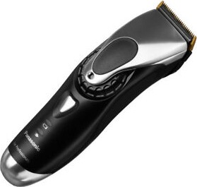 Immagine prodotto Panasonic ER-DGP72