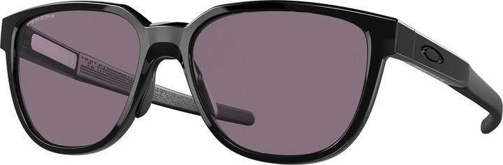 Gris Prizm, Noir brillant, Poli noir/gris clair/gris clair
