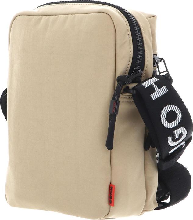 Immagine prodotto HUGO Dusky NS Zip Crossbody