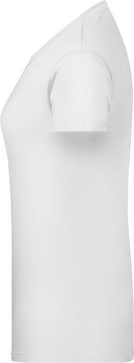 Produktbild James & Nicholson Basic TShirt (XS)