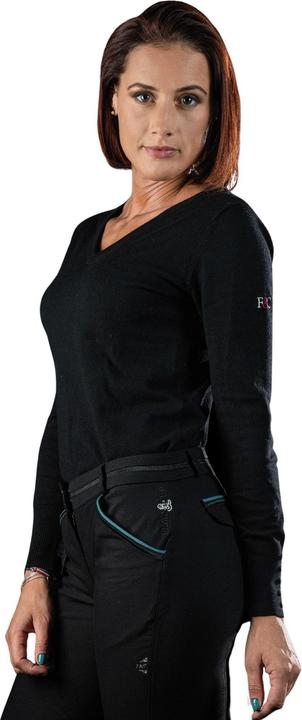 Produktbild Flags&Cup Nostava (S)