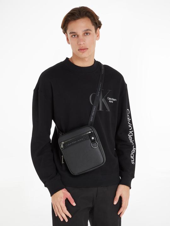 Actual product image MGA Na