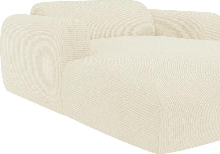 Produktbild Maison Céphy Pogni (2-Sitzer, Recamiere)