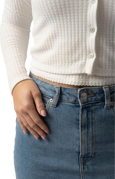 Produktbild Bavarian Caps Kathi Strickjackerl (S)