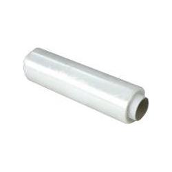 MultiLine Kødfilm 44 cm x 300 m 10 my POE,4 rl/krt, Lebensmittelverpackung