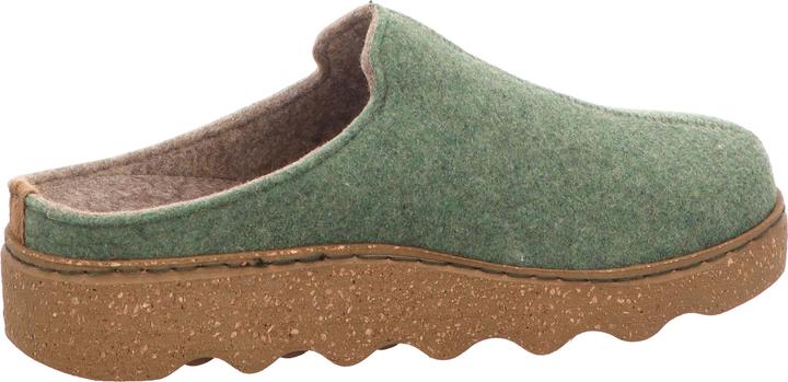 Actual product image Rohde Slipper 6120/62 (40)