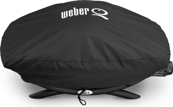 Image du produit Weber Capot de protection