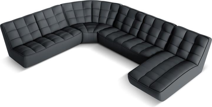 Produktbild Maison Heritage Moni (Big Sofa, Ecksofa, Modular Sofa)
