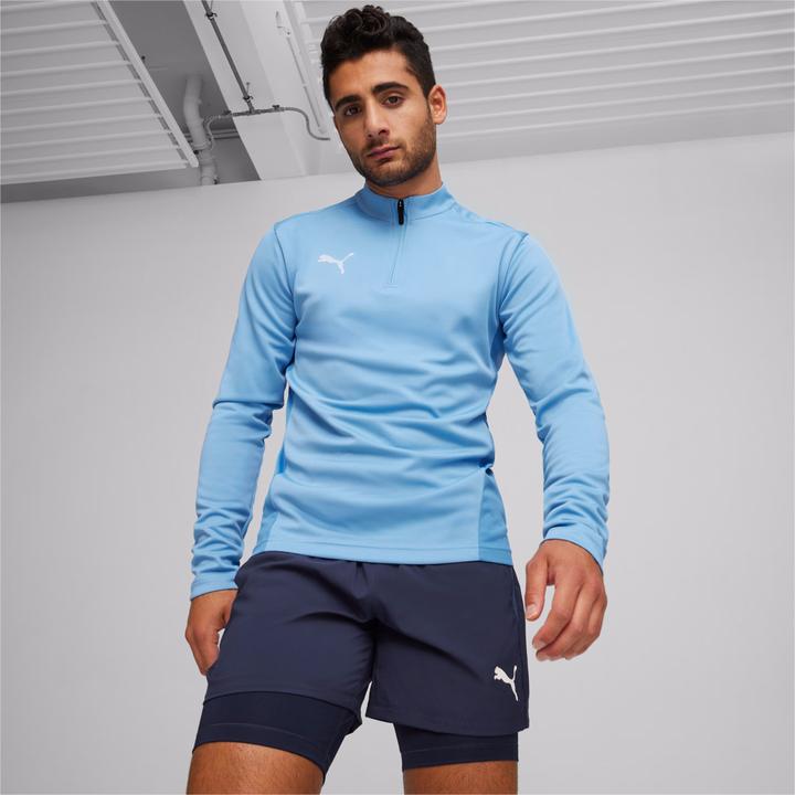 Produktbild Puma teamGoal (S)