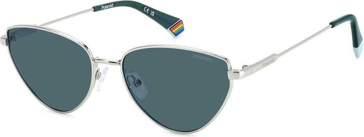 Actual product image Polaroid PLD 6234/S/X