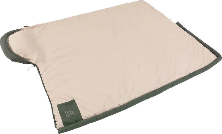 Produktbild Outwell Caldera Lux (220 cm)