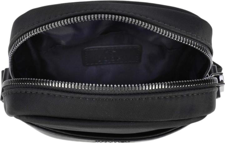Immagine prodotto Joop! Scacchi Rafael - Schultertasche Xsvz