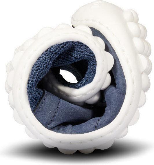 Produktbild Leguano Barfussschuh Juno Sailor (40)