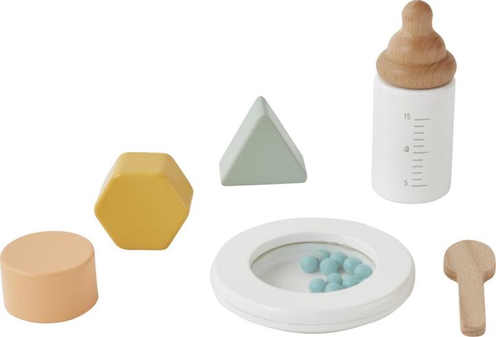 Immagine prodotto Vertbaudet Lernspielzeug