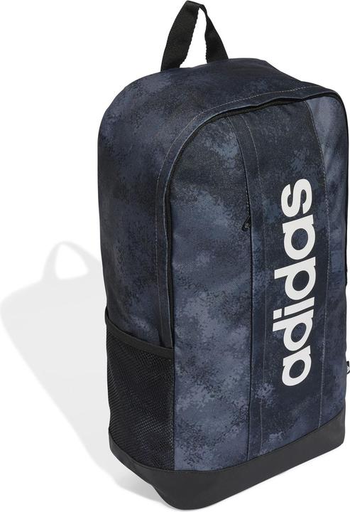 Produktbild Adidas Rucksack mit linearer Grafik (23.32 l)