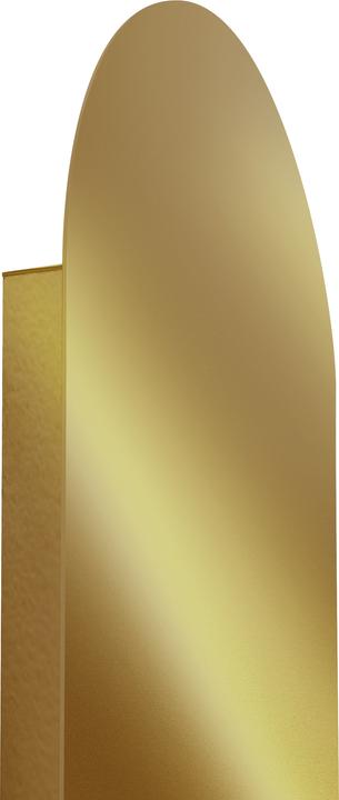 Produktbild Beliani Leisi (G9)